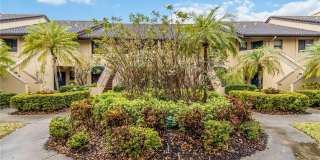 5734 ASHTON LAKE DRIVE Gallery 3