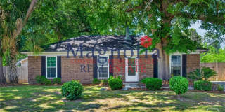 494 Osprey Drive Gallery 1