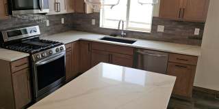 Brand New Beautiful 4 bedroom Home in Rathdrum! Gallery 8