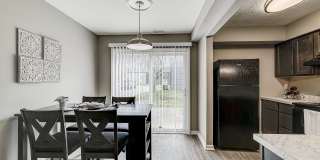 The Parkton apartments The Parkton apartments Gallery 5
