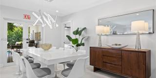1329 Funston Gallery 27