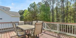 1005 Regal Hills Lane Gallery 22