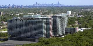 Optima Old Orchard Woods Gallery 30