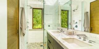 1250 Snowbunny Lane Gallery 20