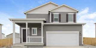 7405 Green River Ave Gallery 1