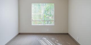 Heritage Pointe Gallery 8