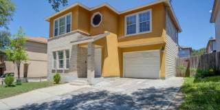 10139 Ranger Cyn Gallery 1