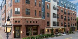 99 Foundry Place Gallery 1