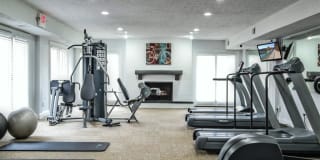 Lawrence Landing Apartments Gallery 20