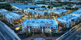 Halcyon Apartments Halcyon Apartments Gallery 21