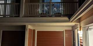 Bright and Spacious Condo for Rent in Downtown Verona Gallery 1