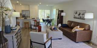 6821 LAKE MIST Lane Gallery 3