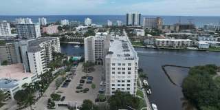 2880 NE 14th St. Causeway 2880 NE 14th St. Causeway Gallery 2