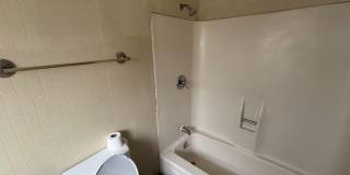 3 Bedroom House Gallery 8