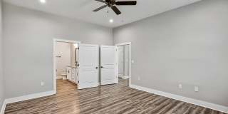 Villas at Capital Twenty Gallery 44