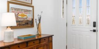 48330 Mamie Way Gallery 9