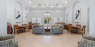10652 Ivanhoe Lane Gallery 51