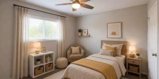 9414 Lookover Bay Gallery 6