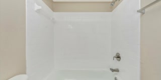 Arden Pointe Apartments Gallery 42