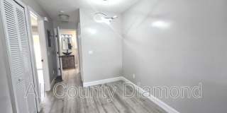 9022 Houston St Gallery 10