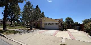 2490 Michigan Drive Gallery 3