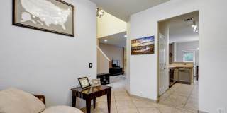 11927 Edward Conrad Gallery 12