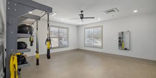 Banyan Silo Ridge Gallery 50