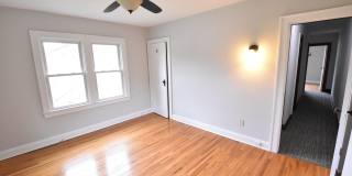 238-240 W Pacemont Road Gallery 27