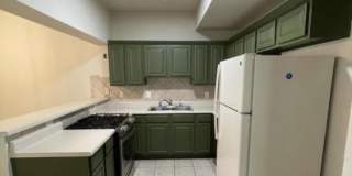 206 Vic Clark Court unit: B Gallery 3