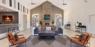 Stonegate Gallery 23