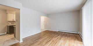 The Ivanhoe Apartments Gallery 8