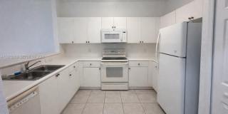 4134 SW 158th Avenue 34, Miramar, FL 33027 Gallery 1