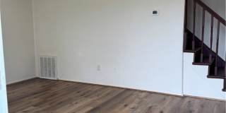 419 Roxana Road Gallery 1