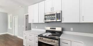 420 NW 3rd Ave - New construction Gallery 11