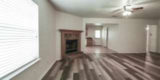 3102 Ida Drive Gallery 4