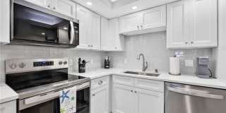 100 Estero Boulevard Gallery 8