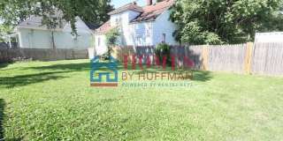Two Bedroom House | Off Street Parking Two Bedroom House | Off Street Parking Gallery 18