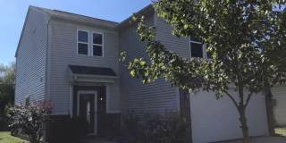 1087 Torino Lane Gallery 11