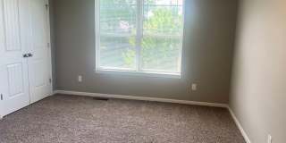 2 Bed | 2 Bath | 1 Car Attached Villa with Unfinished Basement Gallery 15