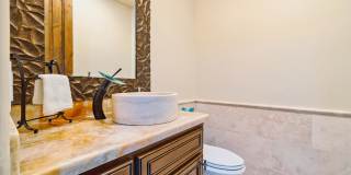 379 Bella Cara Way Gallery 33