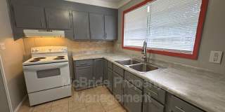 1437 Ridgewood Drive Gallery 6