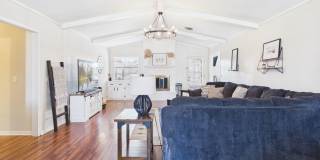 Classy rental available ~ 7727 Cervin Drive Gallery 4