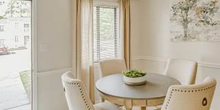 Patriot Point Apartment Homes Gallery 45