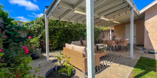 Fully Furnished Alta Heights Retreat | Walk to Downtown Napa Gallery 34