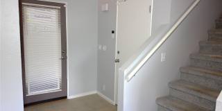 824 PADUA LANE Gallery 2