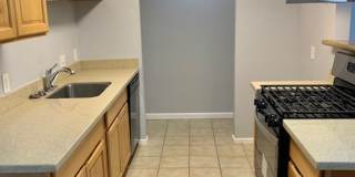 Great 1 bed 1 bath Condo in Pittsburg -- AVAILABLE NOW !!! Gallery 8