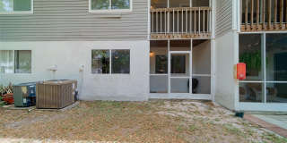 9241 JAKES PATH Gallery 37