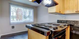 Carriage Estate Gallery 37