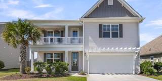 425 Ribiero Drive Gallery 1