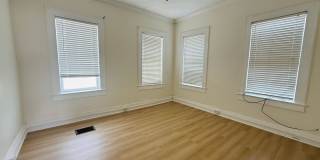 Central Ave #1 Gallery 30